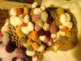 /album/creations/photo-0415-jpg1/